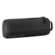 други,аксесоари,eagle,creek,pack,it,reveal,slim,cube,luggage,organization,2l,black