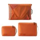 други,аксесоари,eagle,creek,pack,it,starter,set,for,luggage,organization,mandarin,(orange)