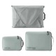 други,аксесоари,eagle,creek,pack,it,starter,set,for,luggage,organization,storm,grey,(grey)