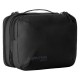несесер,тоалетни,принадлежности,eagle,creek,pack,it,trifold,9l,wash,bag,black