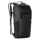раница,раници,eagle,creek,travel,essentials,13l,backpack,black,(black)