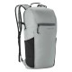 раница,раници,eagle,creek,travel,essentials,13l,backpack,grey,(storm,grey)