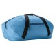 сак,сакове,eagle,creek,travel,essentials,38l,duffle,bag,blue,dawn,(blue)