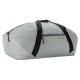 сак,сакове,eagle,creek,travel,essentials,38l,duffle,bag,storm,grey,(grey)