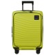 куфари,samsonite,intuo,spinner,easy,access,55,26,tsa,42,48l,trolley,bag,lime,(green)