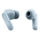 слушалки,слушалки,motorola,moto,buds,wireless,earphones,blue
