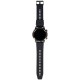 часовници,nilox,trail,sport,smartwatch,black,(black)