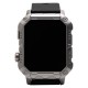 часовници,nilox,trailround,sport,smartwatch,black,(black)