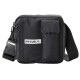 чанти,за,през,рамо,rip,curl,24,7,pouch,icons,crossbody,black,(midnight)