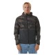 яке,мъжки,якета,rip,curl,anti,series,elite,jacket,green