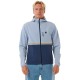 яке,мъжки,якета,rip,curl,anti,series,elite,jacket,spray,blue,(blue)
