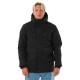 яке,мъжки,якета,rip,curl,anti,series,exit,jacket,black