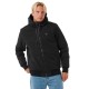 яке,мъжки,якета,rip,curl,anti,series,one,shot,5k,5k,jacket,black,(black)