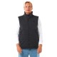 потник,мъжки,потници,rip,curl,anti,series,ridge,vest,black