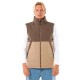 потник,мъжки,потници,rip,curl,anti,series,ridge,vest,rock,(brown)
