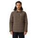 мъжки,якета,rip,curl,anti,series,search,overshirt,rock,(brown)