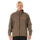 яке,мъжки,якета,rip,curl,anti,series,search,spray10k,10k,jacket,brown,(deep,rock)