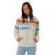 яке,дамски,якета,и,палта,rip,curl,anti,series,revival,jacket,white