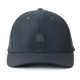 шапка,всички,шапки,rip,curl,anti,series,soft,tech,sb,cap,black,(black)