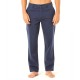 панталони,тип,чино,мъжки,панталони,rip,curl,classic,surf,chino,pants,navy,(blue)