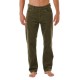 панталони,мъжки,панталони,rip,curl,classic,surf,cord,pants,green