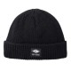 шапка,всички,шапки,rip,curl,classic,surf,lined,reg,beanie,black