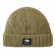 шапка,всички,шапки,rip,curl,classic,surf,lined,reg,beanie,brown,(dusty,olive)