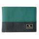портфейли,и,портмонета,rip,curl,corpawatu,icon,pu,slim,wallet,green,(olive)