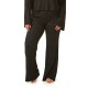 панталони,дамски,панталони,rip,curl,cosy,flare,pants,brown