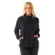 суичър,дамски,блузи,rip,curl,cosy,hoodie,black