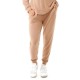анцуг,дамски,панталони,rip,curl,cosy,iii,sweat,pants,beige