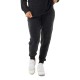 анцуг,дамски,панталони,rip,curl,cosy,iii,sweat,pants,black
