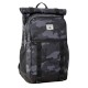 раница,раници,rip,curl,dawn,patrol,30l,backpack,grey