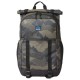 раница,раници,rip,curl,dawn,patrol,30l,search,backpack,green