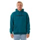 суичър,мъжки,пуловери,rip,curl,dosed,up,hoodie,blue