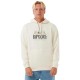 суичър,мъжки,пуловери,rip,curl,down,the,line,hoodie,white