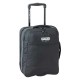 чанта,сакове,rip,curl,f,light,cabin,30l,icons,bag,black