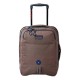 куфари,rip,curl,f,light,cabin,30l,search,trolley,bag,brown