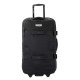 куфари,rip,curl,f,light,global,100l,icons,trolley,bag,black,(midnight)