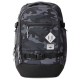 раница,раници,rip,curl,f,light,posse,35l,backpack,grey