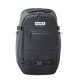 раница,раници,rip,curl,f,light,posse,35l,icons,backpack,black