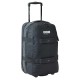 чанта,сакове,rip,curl,f,light,transit,45l,icons,bag,black