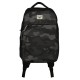 раница,раници,rip,curl,f,light,weekender,23l,backpack,grey