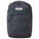 раница,раници,rip,curl,f,light,weekender,23l,icons,backpack,black
