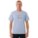тениска,мъжки,тениски,rip,curl,filler,short,sleeve,t,shirt,spray,blue,(blue)