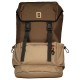 раница,раници,rip,curl,forester,26l,search,backpack,brown