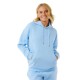 суичър,дамски,блузи,rip,curl,icons,of,surf,heritage,hoodie,blue