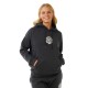 суичър,дамски,блузи,rip,curl,icons,of,surf,heritage,hoodie,washed,black,(black)