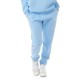 анцуг,дамски,панталони,rip,curl,icons,of,surf,sweat,pants,mid,blue,(blue)
