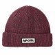 шапка,всички,шапки,rip,curl,icons,reg,beanie,red,(maroon)